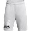 Mod Gray / White(011)