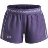 (520) Purple Luxe / / White