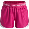 (622) Virtual Pink / White / White