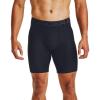Black (001)/Black