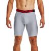 Mod Gray Light Heather (011)/Jet Gray Light Heather