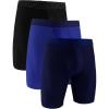 Royal/Black/Midnight Navy