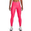 (683) Pink Shock / / White