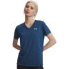 (498) Wham Blue / / White