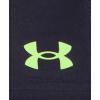 image:imageUnder Armour Boys 2piece Short Sleeve Polo and Shorts SetLumos Lime Ball