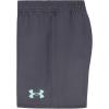 image:imageUnder Armour Boys 2piece Short Sleeve Polo and Shorts SetNeo Turquoise