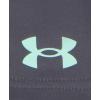 image:imageUnder Armour Boys 2piece Short Sleeve Polo and Shorts SetNeo Turquoise