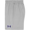 image:imageUnder Armour Boys 2piece Short Sleeve Polo and Shorts SetRoyal