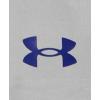 image:imageUnder Armour Boys 2piece Short Sleeve Polo and Shorts SetRoyal