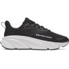 image:imageUnder Armour Boys Grade School Charged Rogue 6 Running Shoes001 BlackBlackWhite