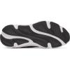 image:imageUnder Armour Boys Grade School Charged Rogue 6 Running Shoes001 BlackBlackWhite
