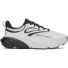 image:imageUnder Armour Boys Grade School Charged Rogue 6 Running Shoes100 WhiteBlackBlack