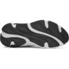 image:imageUnder Armour Boys Grade School Charged Rogue 6 Running Shoes100 WhiteBlackBlack