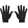 image:imageUnder Armour Boys T Ball Clean Up 21Black 002White