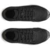 image:imageUnder Armour Girls Glyde Sola Rm Jr Softball Cleats001 BlackWhiteBlack