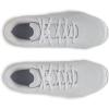 image:imageUnder Armour Girls Glyde Sola Rm Jr Softball Cleats014 Halo GrayHalo GrayHalo Gray