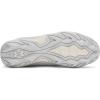 image:imageUnder Armour Girls Glyde Sola Rm Jr Softball Cleats014 Halo GrayHalo GrayHalo Gray