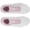 image:imageUnder Armour Girls Glyde Sola Rm Jr Softball Cleats101 WhiteRedStone