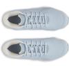 image:imageUnder Armour Girls Glyde Sola Rm Jr Softball Cleats453 Blue CalmWhiteBlue Calm
