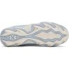 image:imageUnder Armour Girls Glyde Sola Rm Jr Softball Cleats453 Blue CalmWhiteBlue Calm