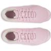 image:imageUnder Armour Girls Glyde Sola Rm Jr Softball Cleats647 Prime PinkWhitePrime Pink