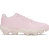 image:imageUnder Armour Girls Glyde Sola Rm Jr Softball Cleats647 Prime PinkWhitePrime Pink
