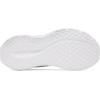 image:imageUnder Armour Girls Pre School Ascend Alternate Lace014 Halo GrayHalo GrayWhite