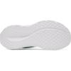image:imageUnder Armour Girls Pre School Ascend Alternate Lace703 Refresh MintGreen ModeMetallic Silver