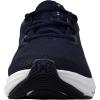 image:imageUnder Armour Mens Charged Pursuit 4 SneakerMidnight NavyMidnight NavyWhite