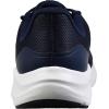 image:imageUnder Armour Mens Charged Pursuit 4 SneakerMidnight NavyMidnight NavyWhite