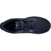 image:imageUnder Armour Mens Charged Pursuit 4 SneakerMidnight NavyMidnight NavyWhite