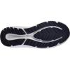 image:imageUnder Armour Mens Charged Pursuit 4 SneakerMidnight NavyMidnight NavyWhite