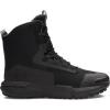image:imageUnder Armour Mens Charged Valsetz001 BlackBlackJet Gray