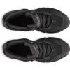 image:imageUnder Armour Mens Charged Valsetz001 BlackBlackJet Gray