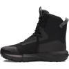 image:imageUnder Armour Mens Charged Valsetz001 BlackBlackJet Gray