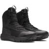 image:imageUnder Armour Mens Charged Valsetz001 BlackBlackJet Gray