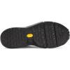 image:imageUnder Armour Mens Charged Valsetz001 BlackBlackJet Gray
