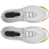 image:imageUnder Armour Mens Charged Valsetz100 Mod GrayMod GrayDistant Gray