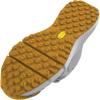 image:imageUnder Armour Mens Charged Valsetz100 Mod GrayMod GrayDistant Gray