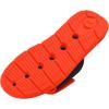 image:imageUnder Armour Mens Ignite Pro Slide Sandal004 BlackPhoenix FirePhoenix Fire