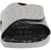 image:imageUnder Armour Mens Ignite Pro Slide Sandal100 Gray MistGray MistBlue Surf