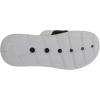 image:imageUnder Armour Mens Ignite Pro Slide Sandal100 Gray MistGray MistBlue Surf