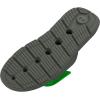 image:imageUnder Armour Mens Ignite Pro Slide Sandal301 Green ScreenColorado SageColorado Sage