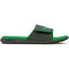 image:imageUnder Armour Mens Ignite Pro Slide Sandal301 Green ScreenColorado SageColorado Sage