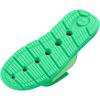 image:imageUnder Armour Mens Ignite Pro Slide Sandal303 Matrix GreenVapor GreenVapor Green