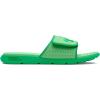 image:imageUnder Armour Mens Ignite Pro Slide Sandal303 Matrix GreenVapor GreenVapor Green