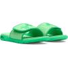 image:imageUnder Armour Mens Ignite Pro Slide Sandal303 Matrix GreenVapor GreenVapor Green