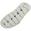 image:imageUnder Armour Mens Ignite Pro Slide Sandal303 Olive TintGrove GreenMetallic Green Grit