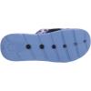 image:imageUnder Armour Mens Ignite Pro Slide Sandal400 Baja BlueBaja BlueOrange Blast
