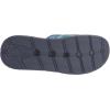 image:imageUnder Armour Mens Ignite Pro Slide Sandal401 BlizzardMidnight NavyBlizzard